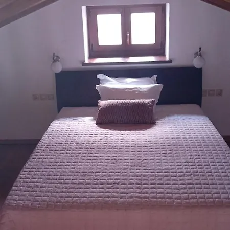 Spiti * Uranópolis