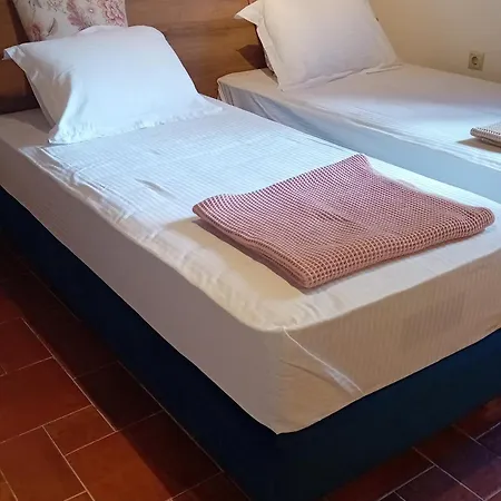 Spiti * Uranópolis
