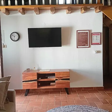 Spiti Holiday home