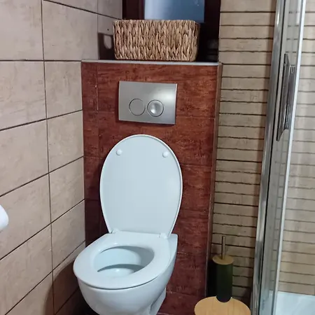 Spiti Уранополис