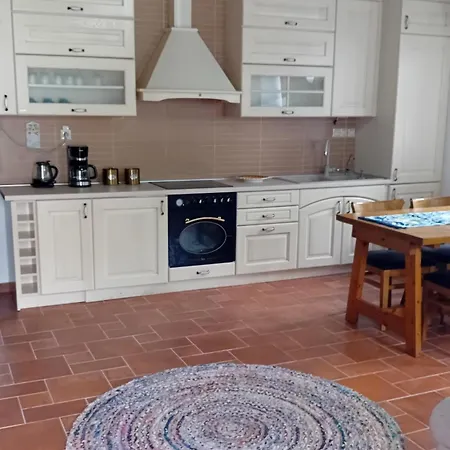 Spiti * Уранополис