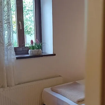 Spiti Уранополис