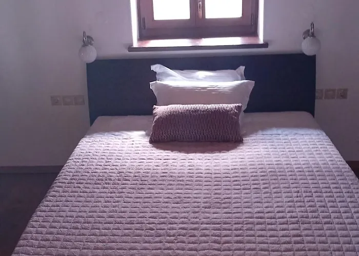 Spiti * Uranopoli