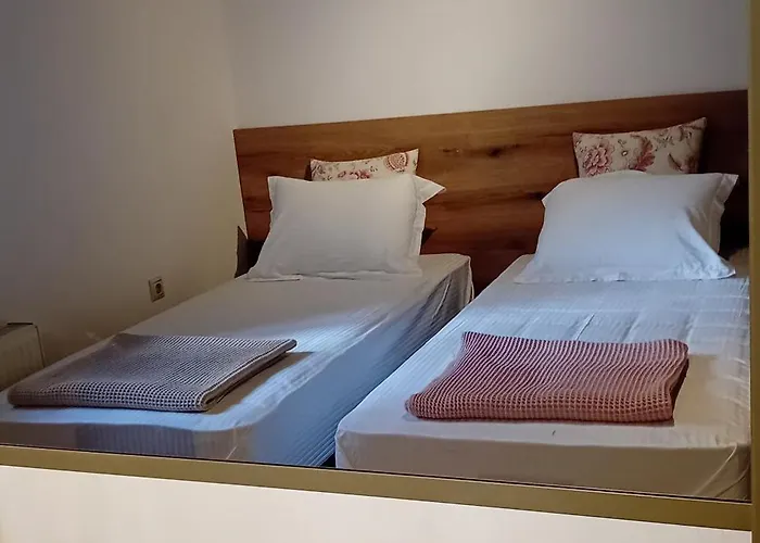 Prázdninový dům Spiti
