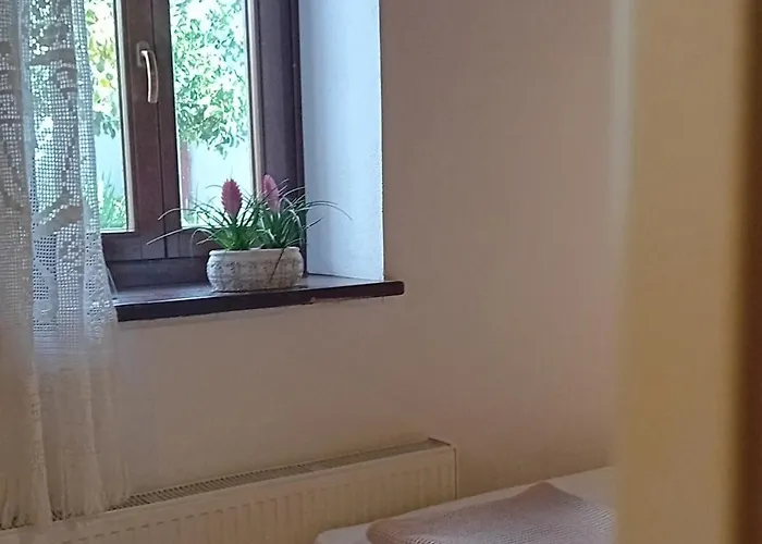 Spiti Uranopoli